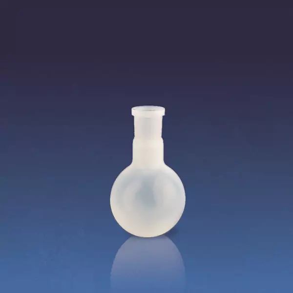 Round Bottom Flask